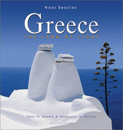 Greece