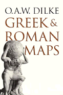 Greek and Roman Maps