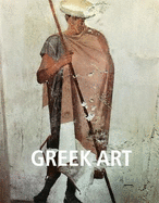 Greek Art