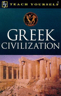 Greek Civilization