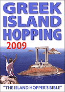 Greek Island Hopping - Thomas Cook Publishing