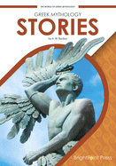 Greek Mythology: Stories