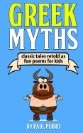 Greek Myths