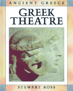 Greek Theatre - Ross, Stewart