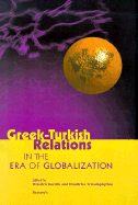 Greek-Turkish Relations: In the Era of Globalization