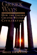 Greek Ways