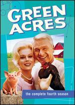 Green Acres: Season 04