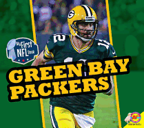 Green Bay Packers