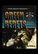 Green Berets: The U.S. Army Special Forces