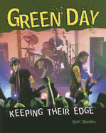 Green Day: Keeping Their Edge