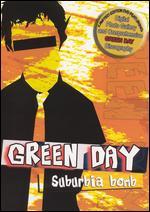 Green Day: The History of Green Day