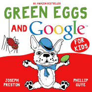 Green Eggs and Google for Kids