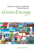 Green Energy: Germany 2012