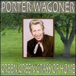 Green, Green Grass of Home: A Singles Collection, 1961-1980
