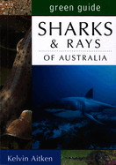 Green Guide: Sharks of Australia