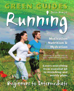 Green Guides: Running