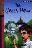 Green Hawk