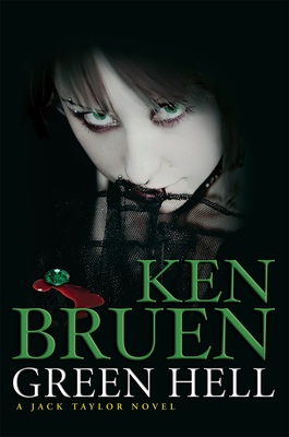 Green Hell - Bruen, Ken