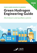 Green Hydrogen Engineering Guide