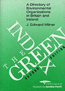 Green Index: 2nd Edition