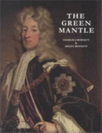 Green Mantle - Burnett, Charles J, and Bennett, Helen