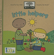 Green Start: Little Helpers