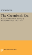 Greenback Era