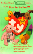 Greenbook Guide to Ty Beanie Babies