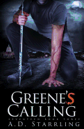 Greene's Calling