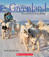Greenland (Enchantment of the World)