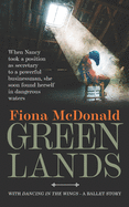 Greenlands