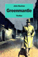 Greenmantle