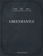 Greenmantle