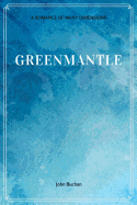 Greenmantle