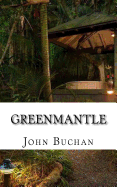 Greenmantle