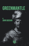 Greenmantle