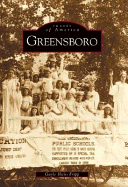 Greensboro