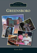 Greensboro