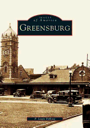 Greensburg