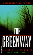 Greenway