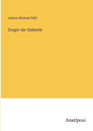 Gregor der Siebente