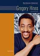 Gregory Hines: Entertainer