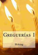 Greguerias I