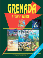 Grenada a Spy Guide