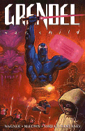 Grendel War Child