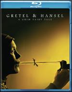 Gretel & Hansel [Blu-ray] - Oz Perkins