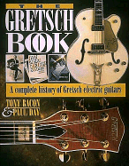 Gretsch Book (CL) - Bacon, Tony, and Day, Paul