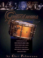 Gretsch Drums: The Legacy of That Great Gretsch Sound
