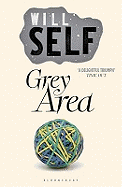 Grey Area