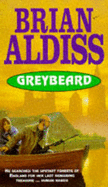 Greybeard - Aldiss, Brian